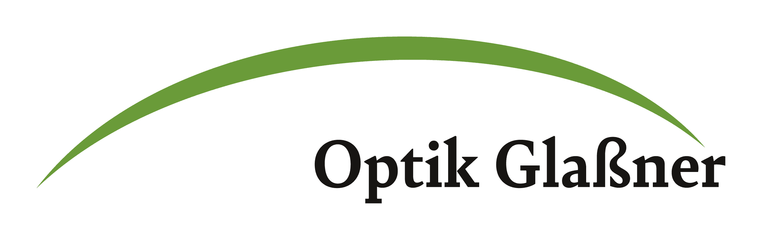 Optik Glaßner